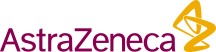 AstraZeneca Logo 